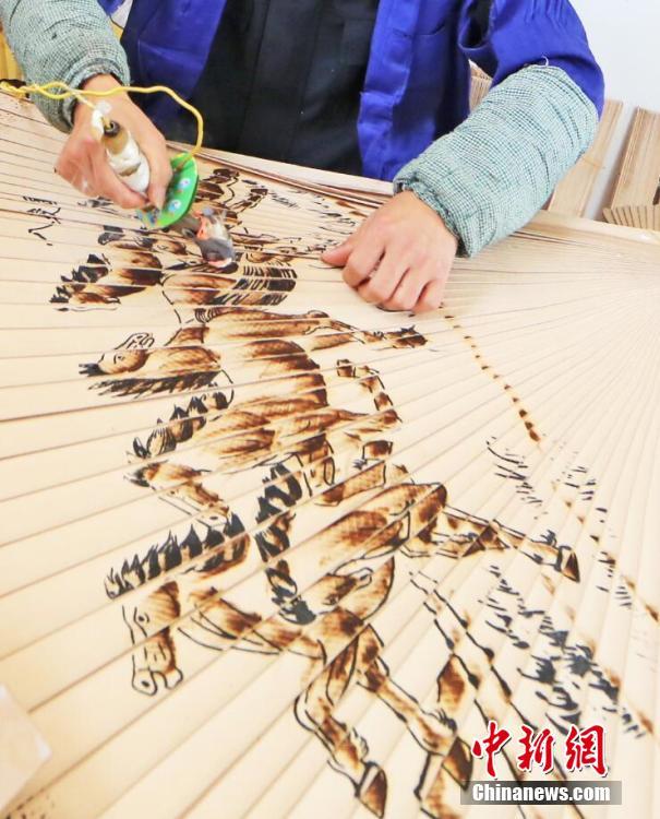 ??????? ??????? ??????? ???? ????? ?? ??????