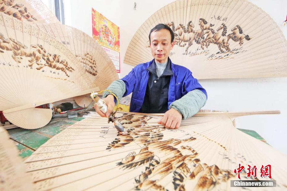 ??????? ??????? ??????? ???? ????? ?? ??????