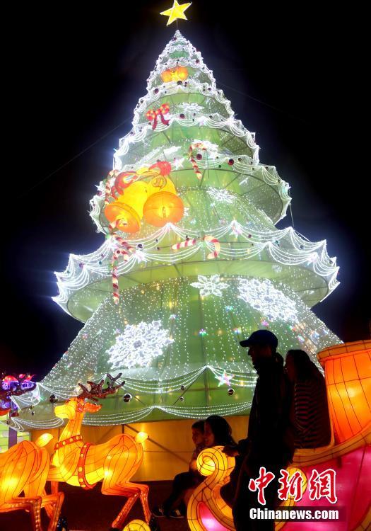 ???????? ??????? ?????? ?? ???? ???? ???????? ???????