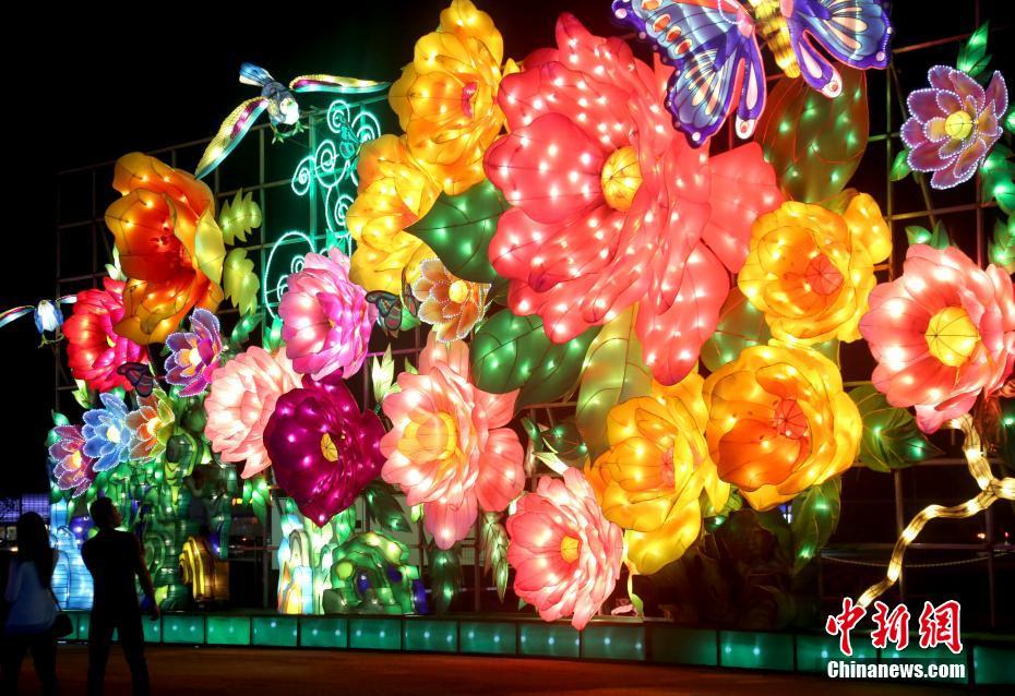 ???????? ??????? ?????? ?? ???? ???? ???????? ???????