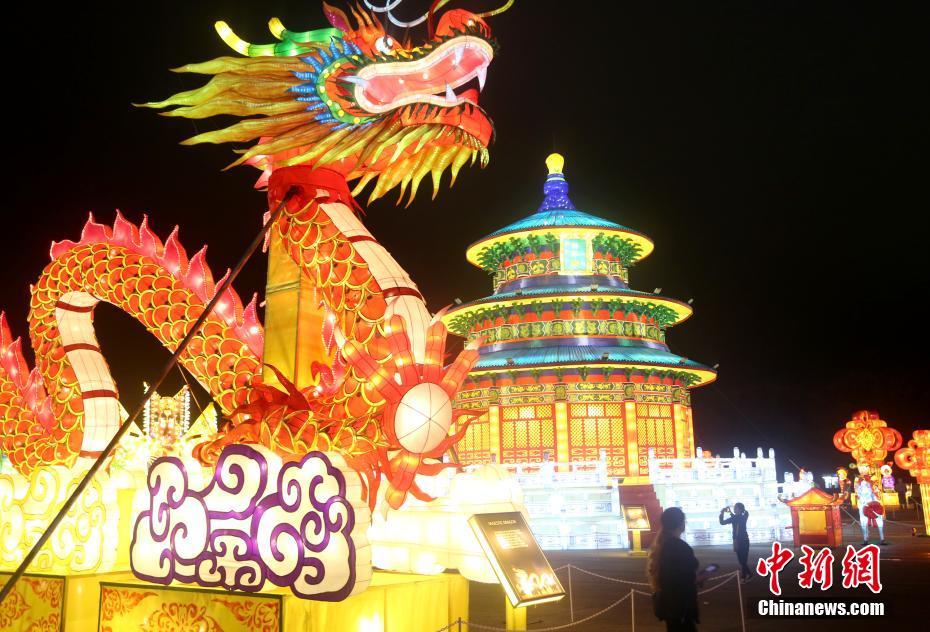 ???????? ??????? ?????? ?? ???? ???? ???????? ???????