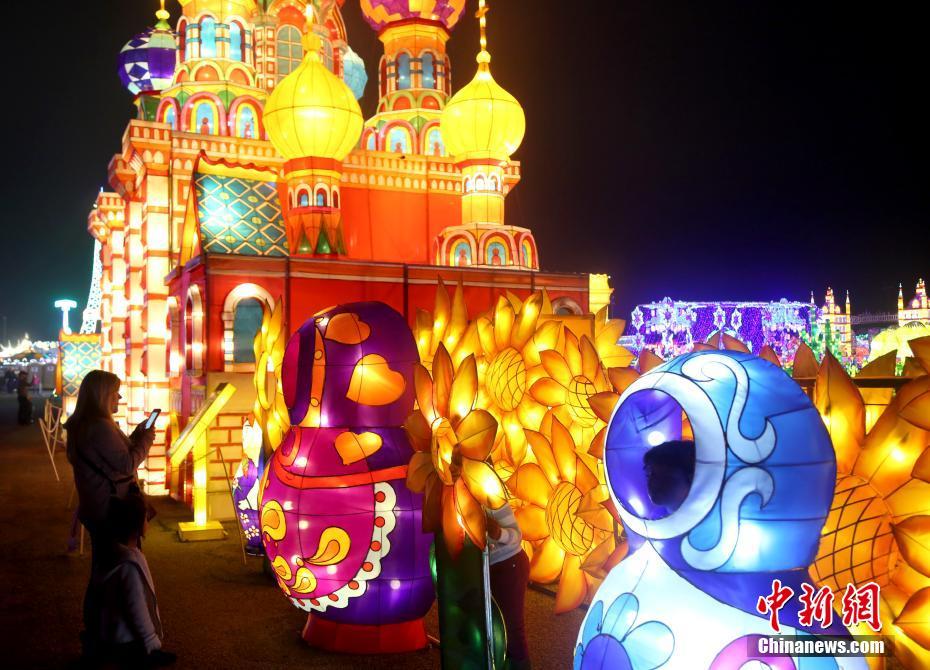 ???????? ??????? ?????? ?? ???? ???? ???????? ???????