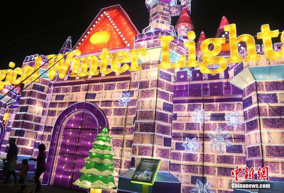 ???????? ??????? ?????? ?? ???? ???? ???????? ???????