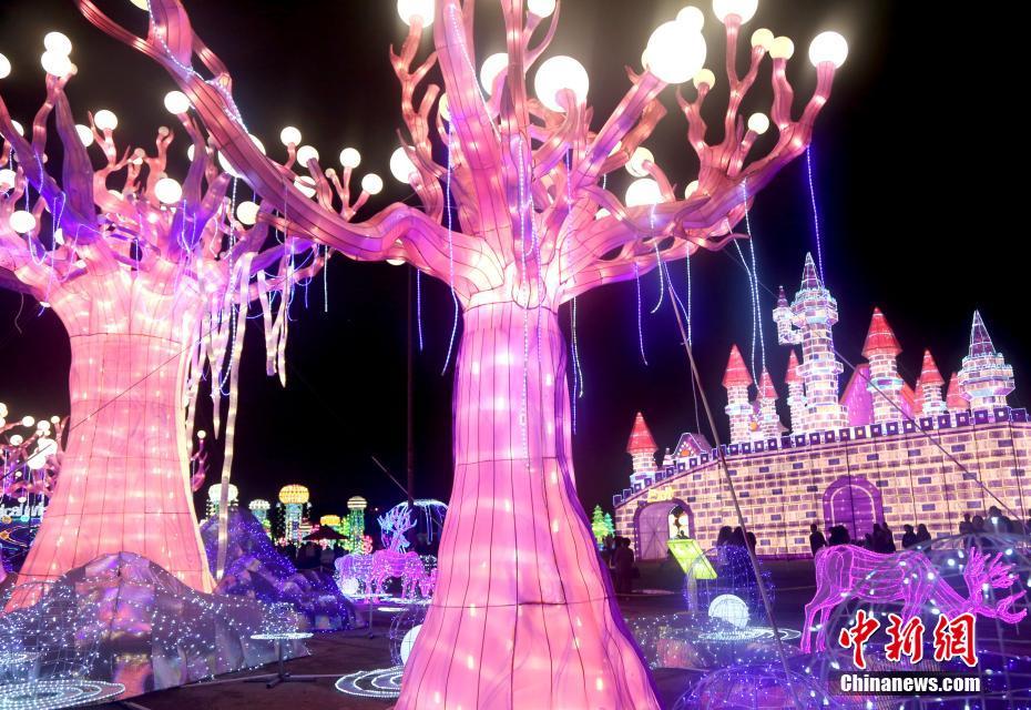 ???????? ??????? ?????? ?? ???? ???? ???????? ???????