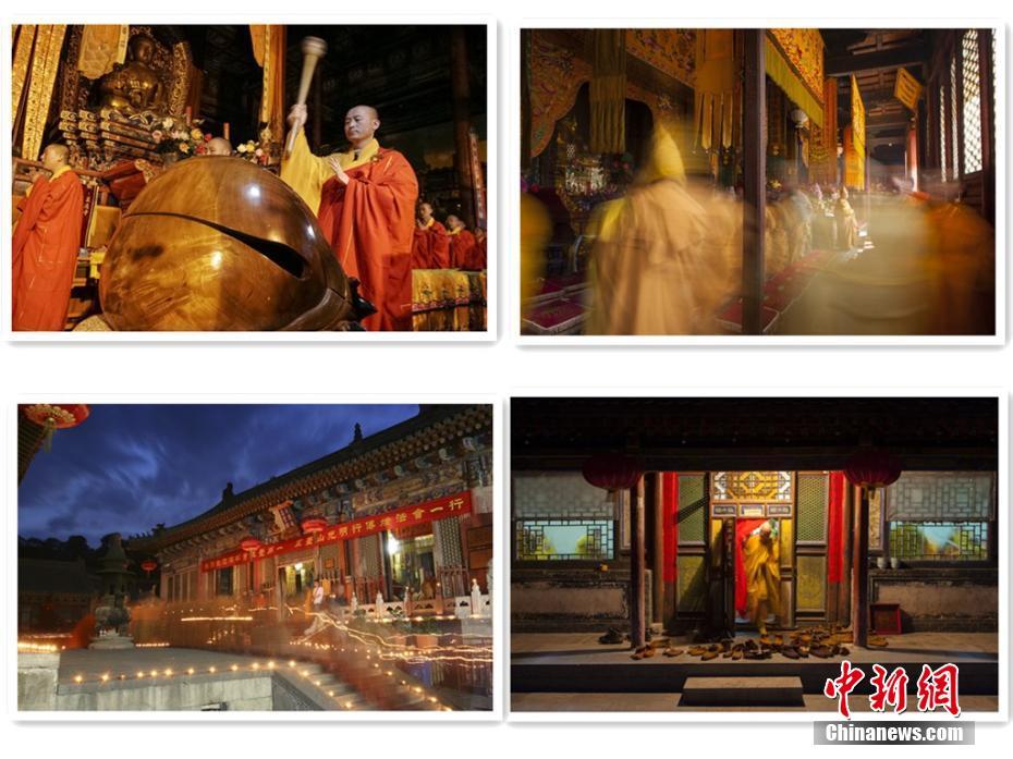 ?????? ?????? ??????? ???? ????? ?????? ??? ??????? ???????