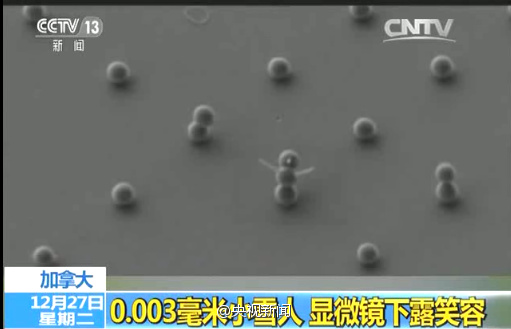 ???? ????? ???? ?? ?????? ???? 0.003 ?? ???