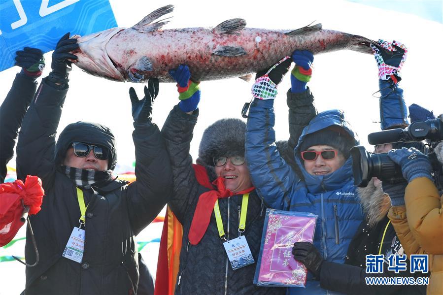 ??? ???? ?? 850 ??? ????