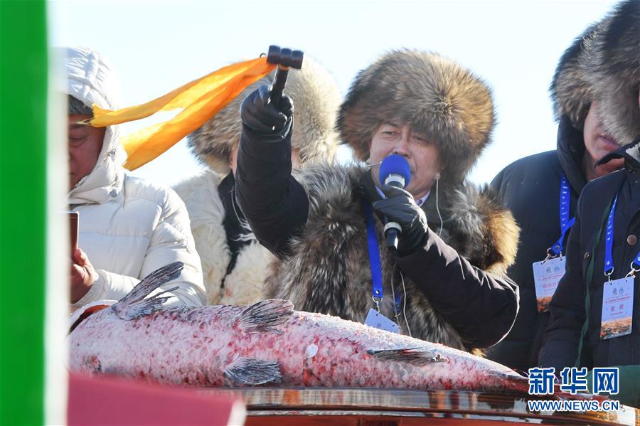 ??? ???? ?? 850 ??? ????