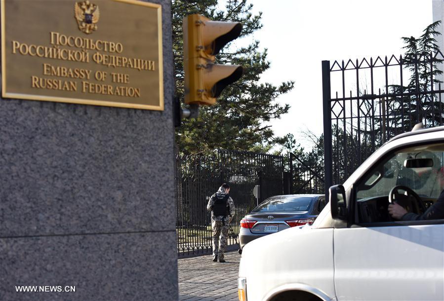 ?????? ??????? ?? ????? ??? ????? ??????? ???????? ??? ?????????? ????????