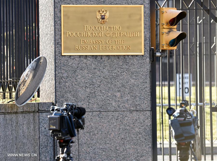 ?????? ??????? ?? ????? ??? ????? ??????? ???????? ??? ?????????? ????????