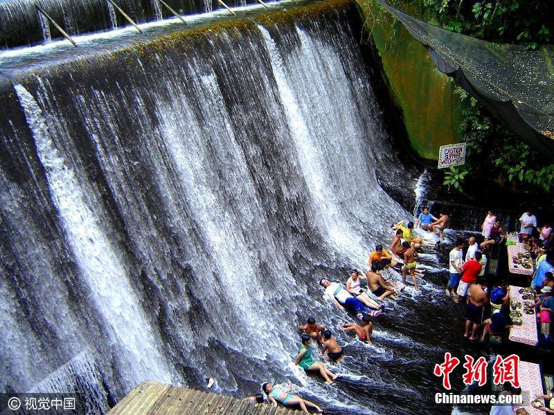 ??????: ???? ?????? ??? ??????