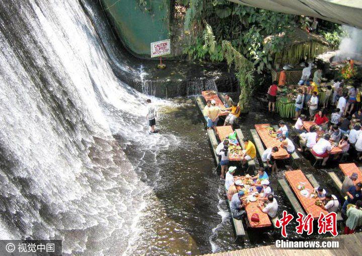 ??????: ???? ?????? ??? ??????