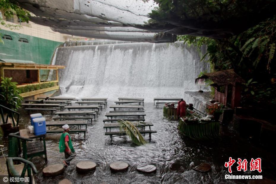 ??????: ???? ?????? ??? ??????