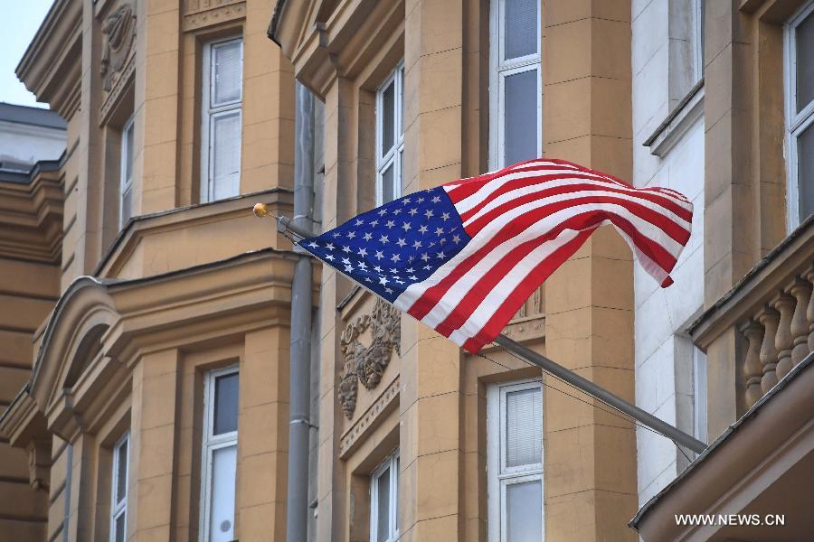 ?????: ????? ?? ???? ?? ???????? ?????? ??? ???????? ?????????