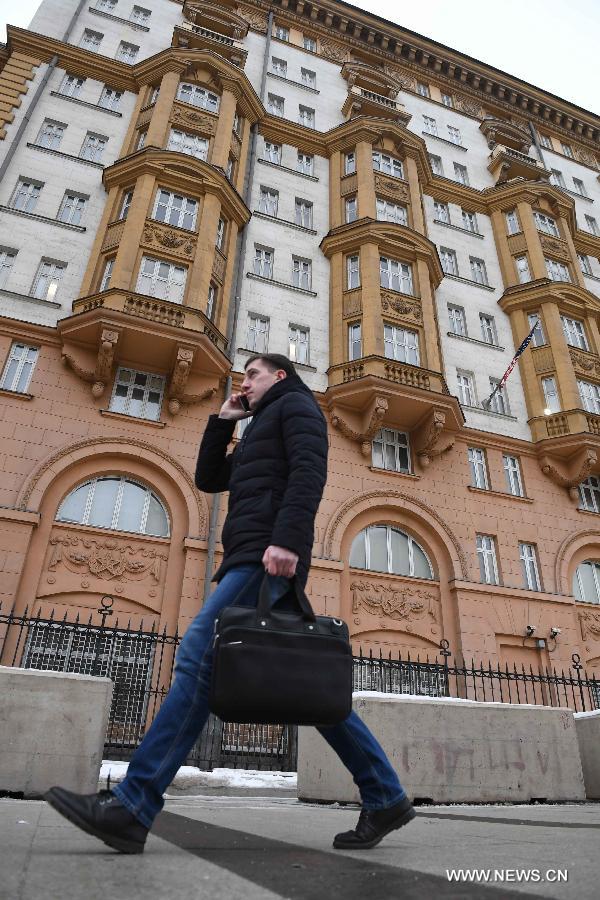 ?????: ????? ?? ???? ?? ???????? ?????? ??? ???????? ?????????