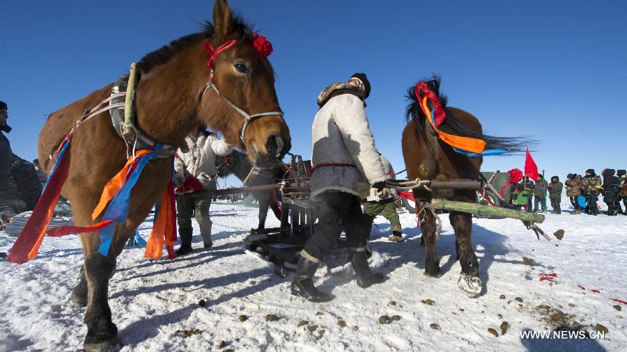 ??? ??????? ?? ????? ??????? ?????? ?????