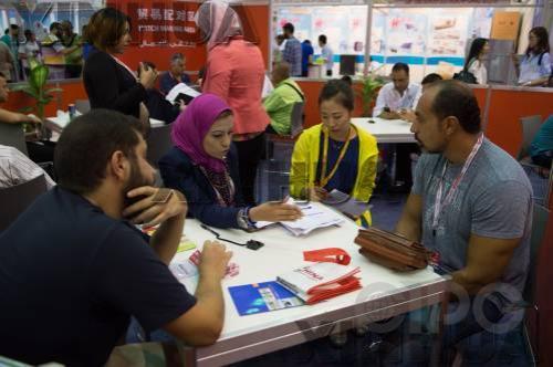 ??????? ??????- ?????? ?? ??? 2016