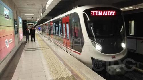 ??????? ??????- ?????? ?? ??? 2016