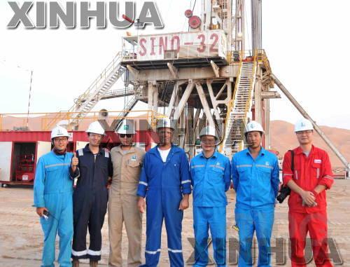 ??????? ??????- ?????? ?? ??? 2016