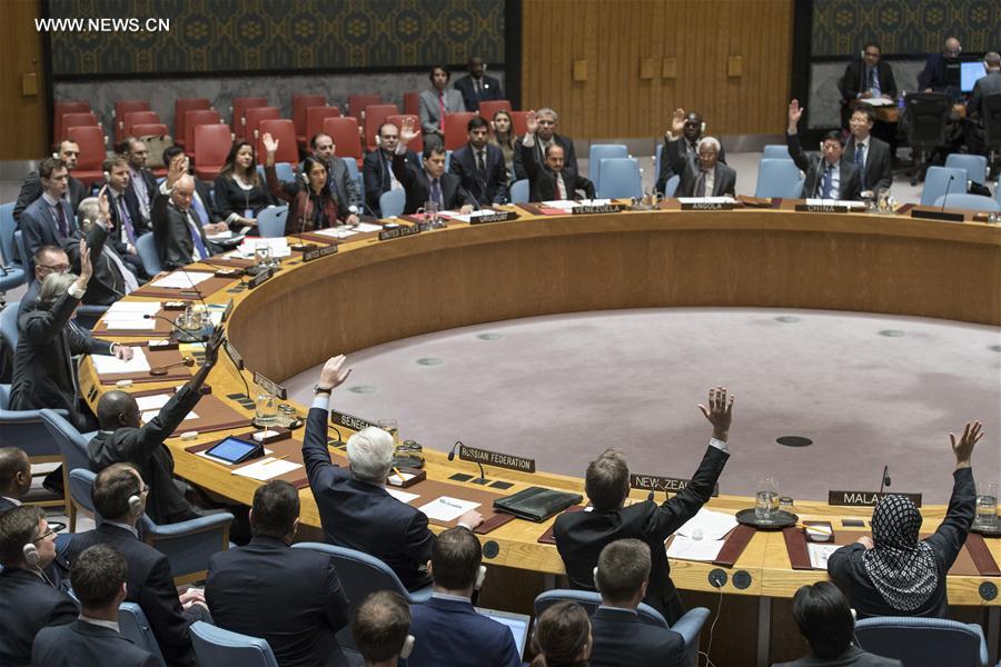 ???? ????? ????? ????? ???? ??? ????? ????? ???????? ?????? ??? ?????