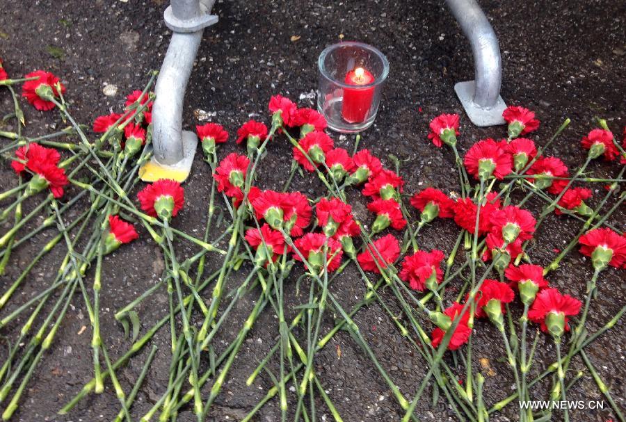 ?????? ????????? ???? ????????? ?? ???? ???????