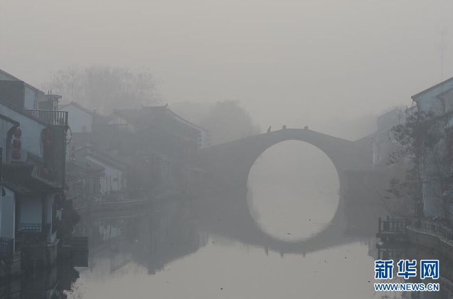 ????? ???? ??? ????? ???? ?????? ?????? ??????