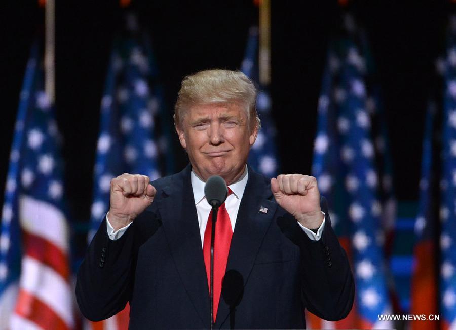 ????? ??? ?????? ??? ??? ??? ??????? ?? ??????????