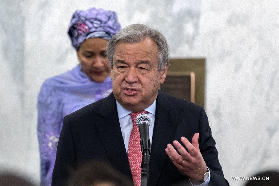 ??????? ???? ??????? ??????? ???????? ?????? ????? ????? ???????