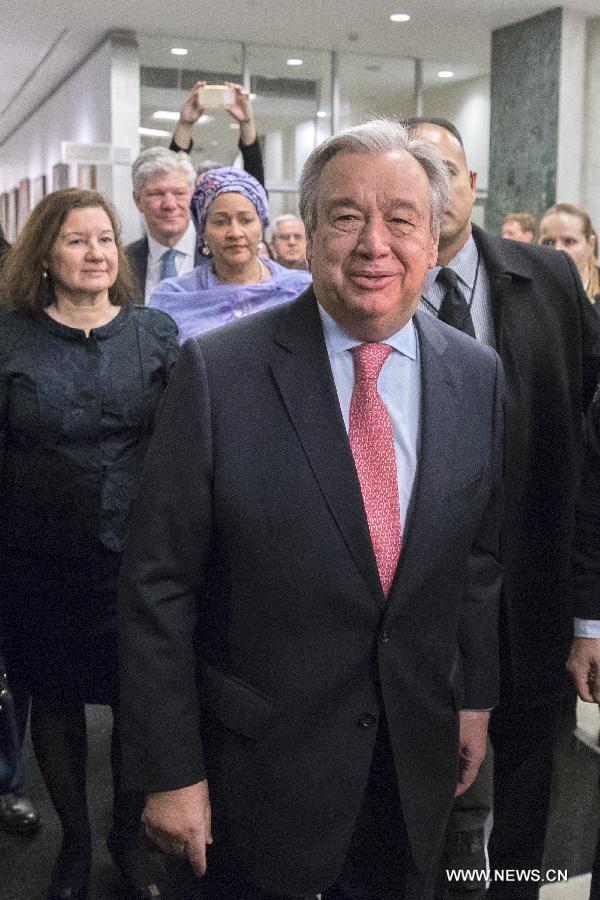 ??????? ???? ??????? ??????? ???????? ?????? ????? ????? ???????