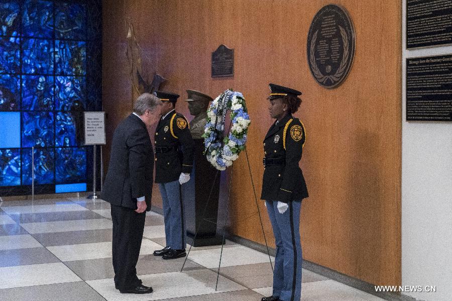 ?????? ??? ???????? ?????? ?? ???? ????? ?????? ?? ?????