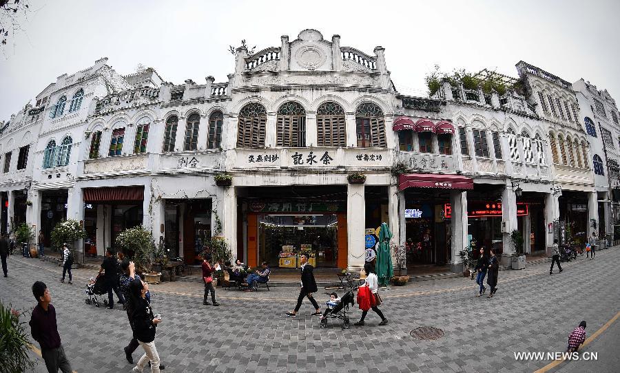 ?????? ??? ???????? ?????? ?? ???? ????? ?????? ?? ?????