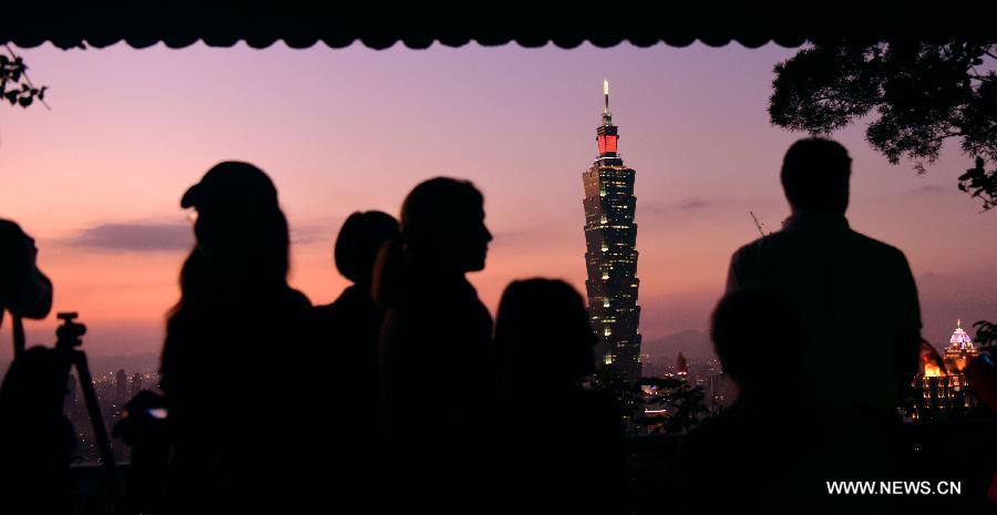 ?????? ??? ???????? ?????? ?? ???? ????? ?????? ?? ?????