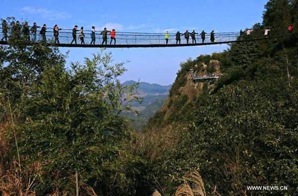 ?????? ??? ???????? ?????? ?? ???? ????? ?????? ?? ?????