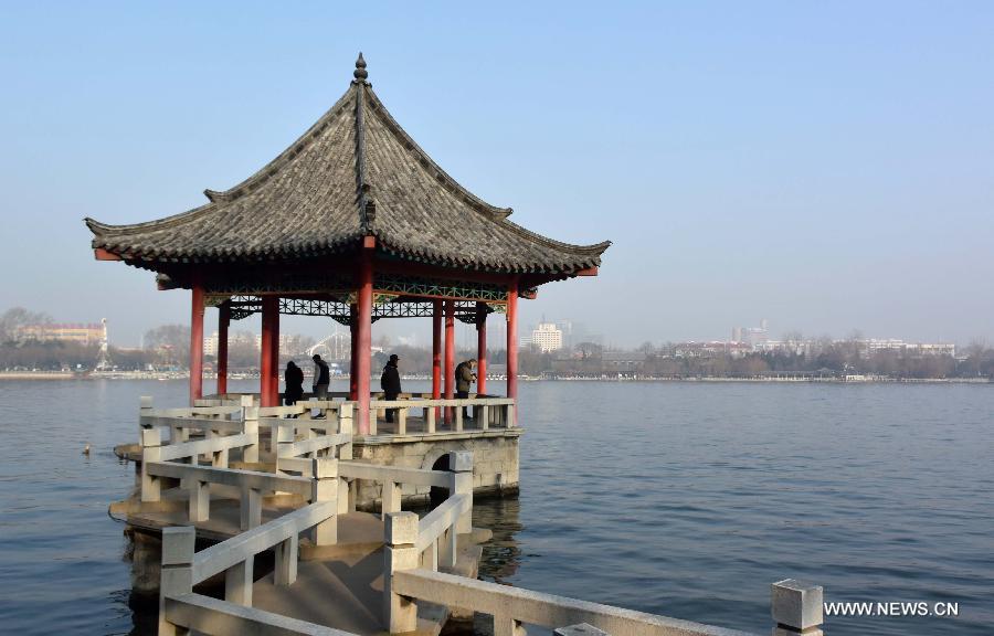 ?????? ??? ???????? ?????? ?? ???? ????? ?????? ?? ?????