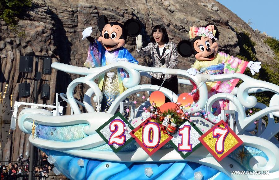 ?????? ??? ???????? ?????? ?? ???? ????? ?????? ?? ?????