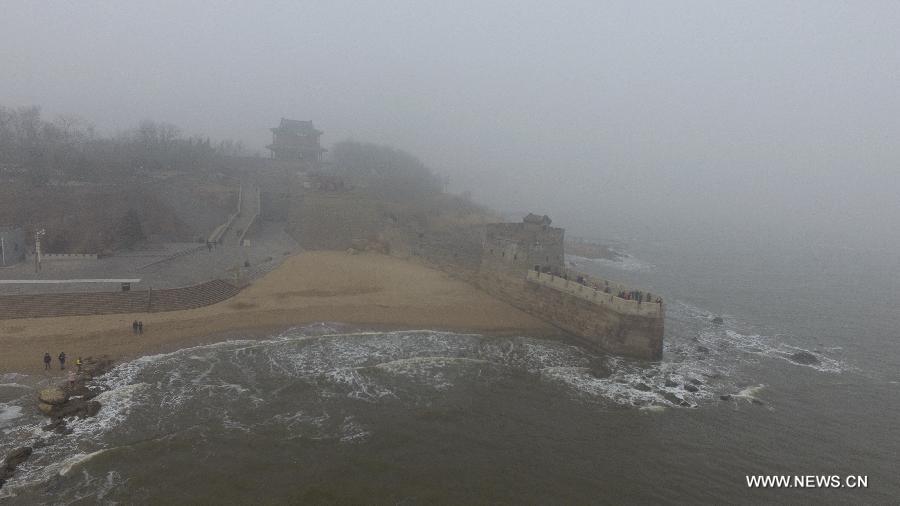 ?????? ??????? ??????? ????? ???? ?????? ?? ?????