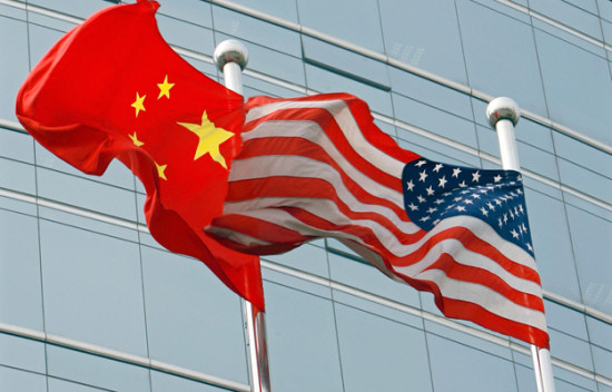 45.6 ????? ????? ?? ??????????? ??????? ?? ?????? ???? 2016