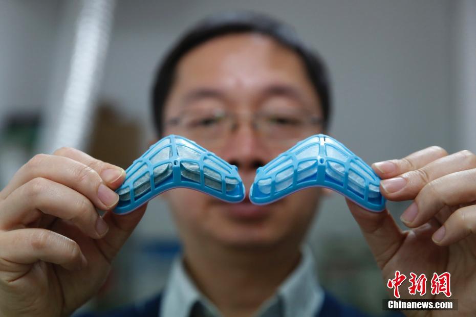 ???? ???? ???? ?? ?????? ?????? ??????? ??? ??????