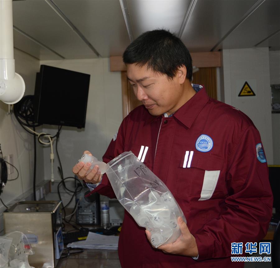 ????? ?????? ?????? ?? ??? ???????? ??? ????? ?????