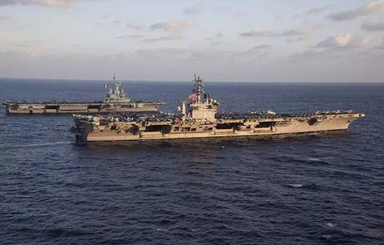 ?????: ??? ??? ????????? ?? ???? ?????? ???????? ????????????