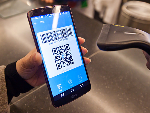 ????? ??????? ?????????? ??? ?????? ?????????? ??? 120 ??? ????