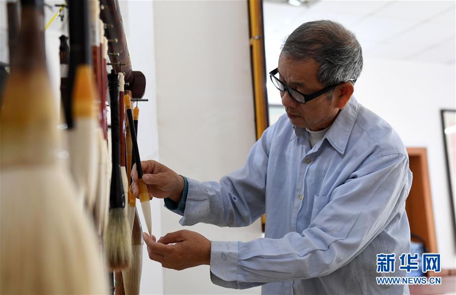 ????? ????? ??????? ????????? ???? ???? ????? ??????