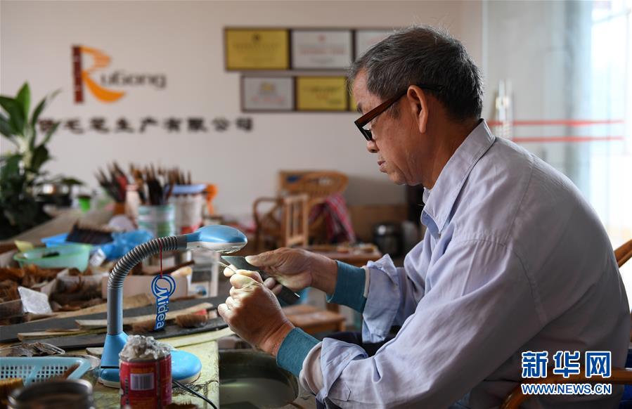 ????? ????? ??????? ????????? ???? ???? ????? ??????