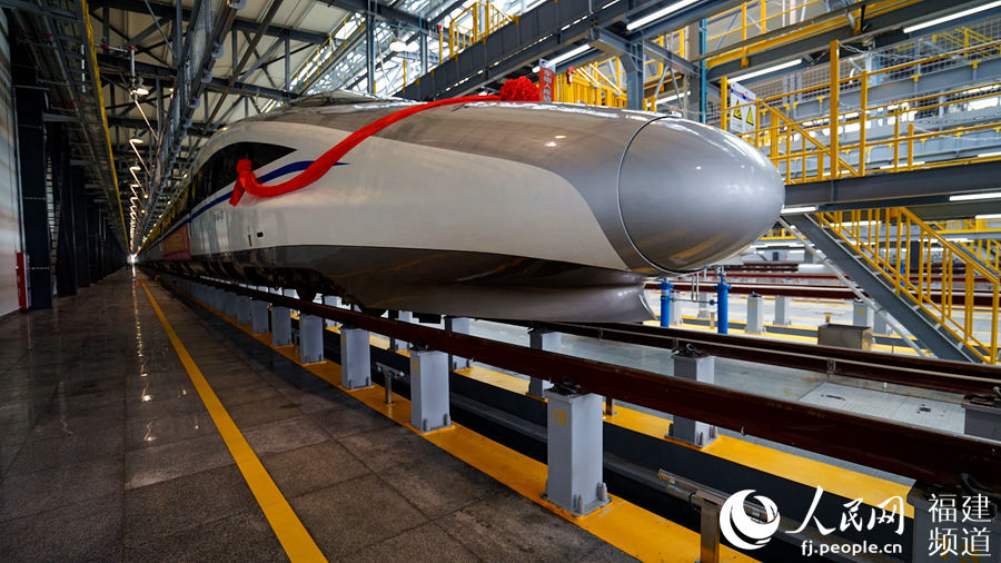 ?????: ??? ???? ????? ???????? ??????? ????? ??? ??? ??????