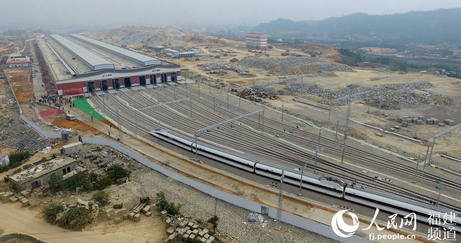 ?????: ??? ???? ????? ???????? ??????? ????? ??? ??? ??????