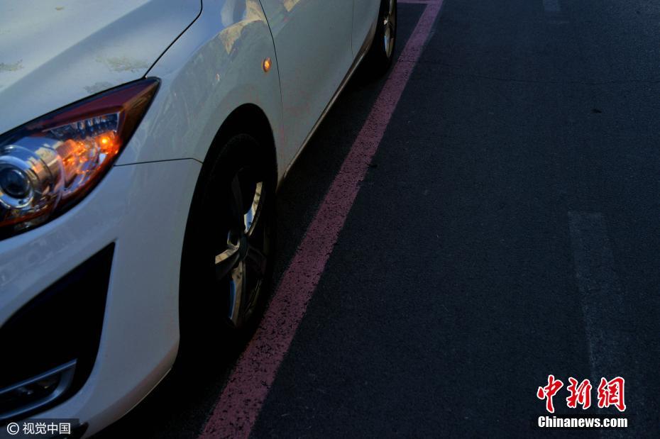 ???? ???????? ?????? ???? ?????? ?? ??????