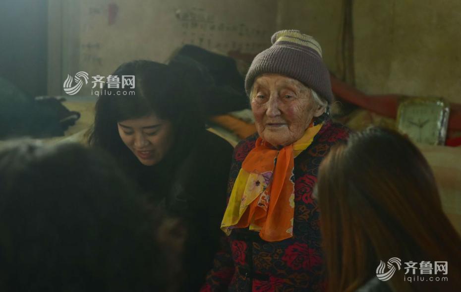 ??? ??? ?????? ???? ?? ????? ???? 84 ????