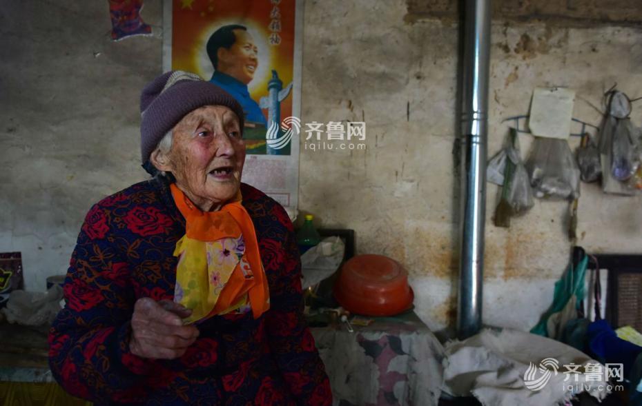 ??? ??? ?????? ???? ?? ????? ???? 84 ????