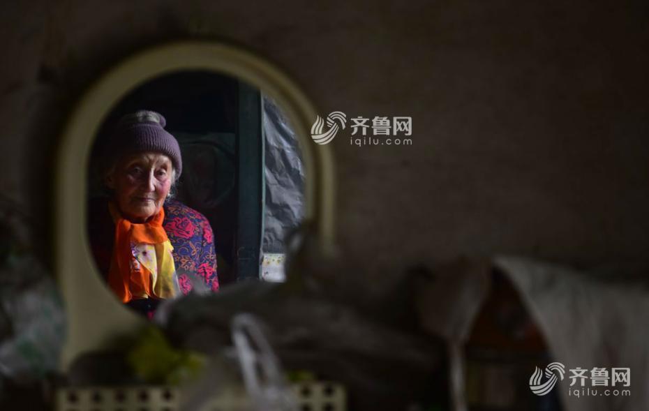 ??? ??? ?????? ???? ?? ????? ???? 84 ????