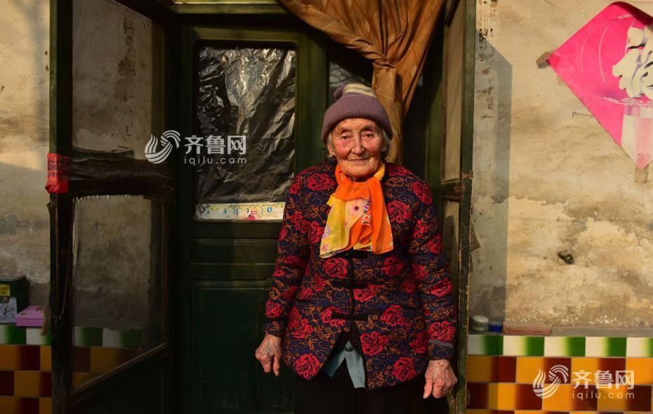 ??? ??? ?????? ???? ?? ????? ???? 84 ????